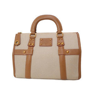 Louis Vuitton Neverfull Sac Handbag